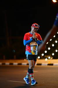 BIB: 
                            <button type="button" onclick="openModal(24076633)" class="btn btn-primary btn-sm float-right btn-popup" data-toggle="modal" data-target=".modal-high-quality">
                        <i class="fas fa-shopping-cart"></i> Add to Cart
                    </button>
                                            <button type="button" onclick="isThisMe(24076633, true)" class="btn btn-success btn-sm float-right btn-popup btn-isme hidden" data-toggle="tooltip" data-placement="bottom" title="นี่คือรูปของคุณใช่ไหม คลิกที่นี่เพื่อเอาเข้าอัลบั้ม">
                        <i class="fas fa-plus"></i> Add to album
                    </button>
                    <button type="button" onclick="isThisMe(24076633, false)" class="btn btn-warning btn-sm float-right btn-popup btn-isnotme hidden">
                        <i class="fas fa-ban"></i> Remove from album
                    </button>